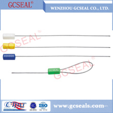 Produtos por atacado GC-C1801 novos vedantes de cabo de plástico de 1,8 mm